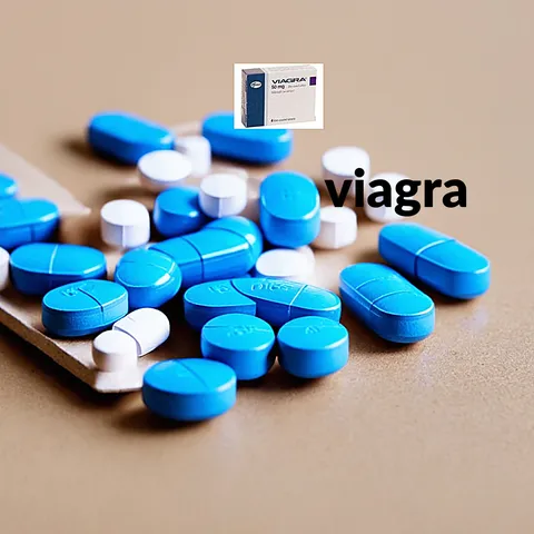 Venta viagra generico contrareembolso